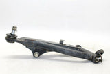 05-07 Suzuki King Quad 700 Lta700x 4x4 Lower Control Arm OEM