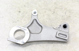 2020 Suzuki Gsxs750 Rear Brake Caliper Hanger Back Mount Bracket