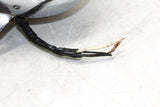 03-06 Honda Cbr600rr Front Headlight Head Light Lamp