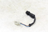 1997 Kawasaki Ninja Zx6r Zx600f Rear Back Brake Sensor