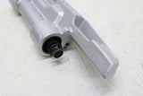 2022 Yamaha Mtt890 Tracer 9 Upper Case Crank Holder Bracket Pair