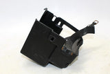 2005 Yamaha Virago 250 Xv250 Battery Tray Box Holder