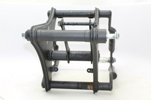 2008 Kawasaki Vulcan 900 Vn900c Custom Rear Swingarm Suspension Arm