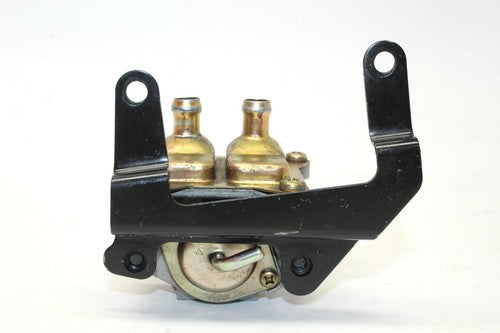 1999 Suzuki Tl1000r Air Valve Solenoid