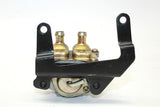 1999 Suzuki Tl1000r Air Valve Solenoid