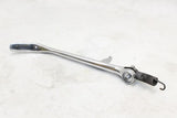 1995 Honda Shadow Vlx 600 Vt600c Kickstand Side Kick Stand 50530-kw9-920 OEM
