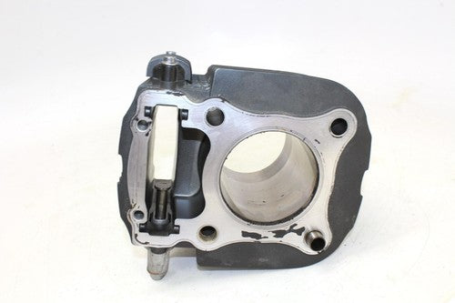 2014 Yamaha V Star 950 Xvs950er Piston Cylinder