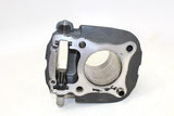 2014 Yamaha V Star 950 Xvs950er Piston Cylinder