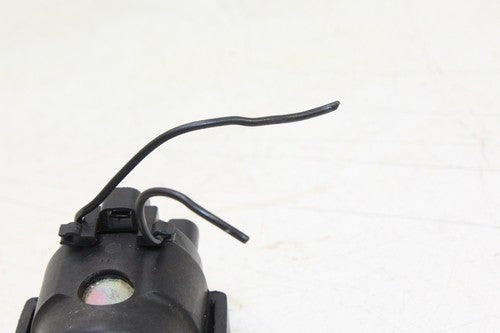 1997 Triumph Daytona T595 Engine Starter Relay Starting Motor Switch