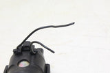 1997 Triumph Daytona T595 Engine Starter Relay Starting Motor Switch