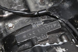 2003 Kawasaki Z1000 ENGINE MOTOR