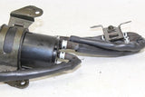 2006 Suzuki Katana 600 Gsx600f Evap Vapor  Charcoal Emission Canister