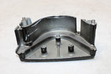 2006 Kawasaki Ninja 250r Ex250f Engine Sprocket Cover