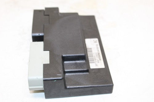 2006 Honda Cbr600f4i Ecu Computer Controller Unit Ecm Cdi 38770-MBW-L11