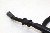 2006 Suzuki Boulevard C50 Brake Hose Fluid Line
