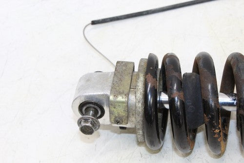 1994 Suzuki Katana 750 Gsx750f Rear Back Shock Absorber Suspension