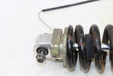 1994 Suzuki Katana 750 Gsx750f Rear Back Shock Absorber Suspension
