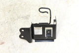 2014 Kawasaki Ninja 300 Ex300a Brackets Set