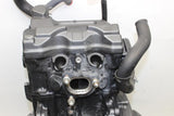 2014 Honda CTX700 OEM Engine Motor
