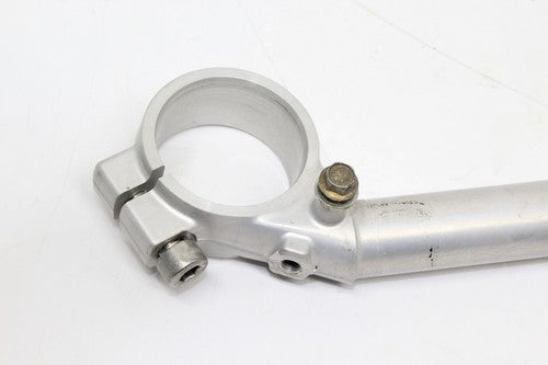 2003-2004 Triumph Daytona 600 Right Clip On OEM