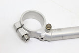 2003-2004 Triumph Daytona 600 Right Clip On OEM
