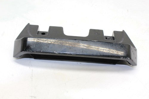 88-07 Kawasaki Ninja 250r Ex250f Grab Bar Oem