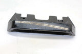 88-07 Kawasaki Ninja 250r Ex250f Grab Bar Oem