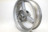 98-06 Suzuki Katana 600 Gsx600f Rear Wheel Back Rim Oem