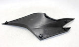 08-12 Kawasaki Ninja 250r Ex250j Side Cover OEM