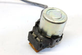 08-12 Kawasaki Ninja 250r Ex250j Engine Starter Relay Starting Motor Switch OEM