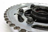 2001-2005 Yamaha Fz1 Rear Back Sprocket OEM