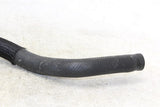 2003 Suzuki Gsxr750 Radiator Hoses Engine Coolant Water Pipes Hose Kit Set