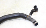 07-09 Suzuki Bandit 1250s Gsf1250s Brake Hose W/ Pipes