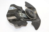 2003 YAMAHA YZF600R HORN SIGNAL OEM