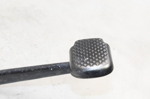 1978-81 Yamaha Xs1100s Special Right Rearset Brake Foot Pedal OEM