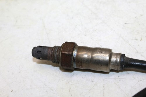 22 Kawasaki Ninja Zx-10r Oxygen O2 Exhaust Gas Lambda Sensor
