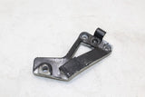 86-06 Kawasaki Concours 1000 Zg1000a Rear Right Passenger Foot Peg Bracket OEM