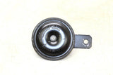 13-16 Triumph Daytona 675r Abs Horn Signal Nikko