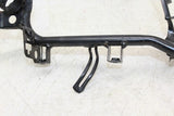 1990 Honda Cbr1000f Fairing Holder Carrier Holder Antler Frame