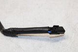 2014 Kawasaki Ninja 650 Ex650f Abs Rear Back Brake Sensor