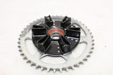 2008 Yamaha Fz6 Rear Back Sprocket