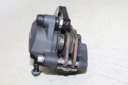 2022 Kawasaki Ninja 650 Ex650nm Right Left Front Brake Caliper Set Pair Calipers