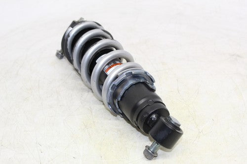 2020 Kawasaki Z650 Er650 Rear Back Shock Absorber Suspension