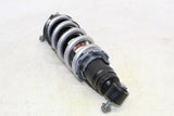 2020 Kawasaki Z650 Er650 Rear Back Shock Absorber Suspension