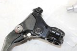 2008 Suzuki Rmz450 Right Clipon Handlebar Brake Lever
