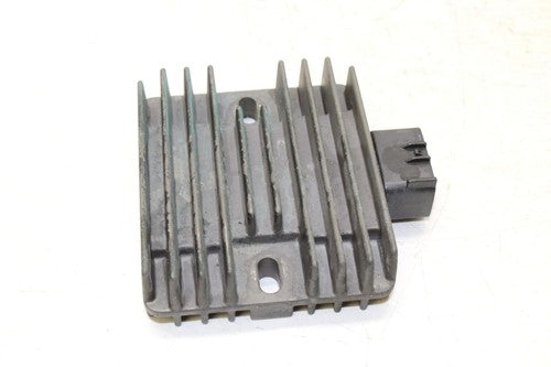 06-08 Kawasaki Ninja 650r Ex650a Rectifier Voltage Regulator OEM