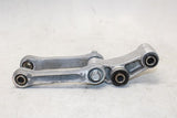 2006 Kawasaki Ninja 250r Ex250f Rear Dogbone Shock Linkage Link