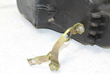 1987 Honda Shadow 1100 Vt1100c Airbox Air Intake Filter BOX OEM
