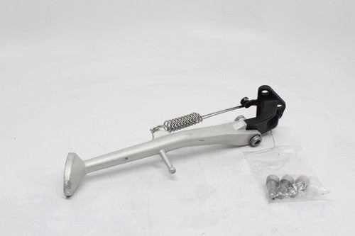2016 Triumph Speed Triple R Abs Kickstand Side KICK Stand OEM