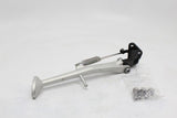2016 Triumph Speed Triple R Abs Kickstand Side KICK Stand OEM